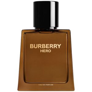 Burberry Hero woda perfumowana spray 50ml