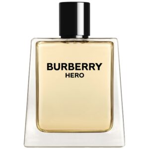 Burberry Hero woda toaletowa spray 150ml