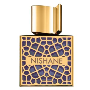 Nishane Mana ekstrakt perfum spray 50ml