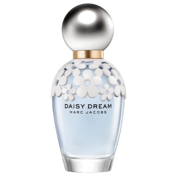 Marc Jacobs Daisy Dream woda toaletowa spray 100ml