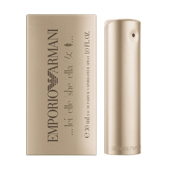 Giorgio Armani Emporio Femme woda perfumowana spray 30ml