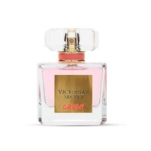 Victoria's Secret Crush woda perfumowana spray 100ml