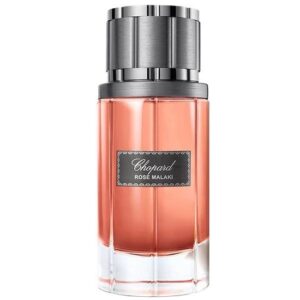 Chopard Rose Malaki woda perfumowana spray 80ml Tester