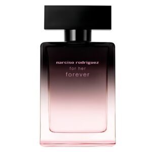 Narciso Rodriguez For Her Forever woda perfumowana spray 50ml