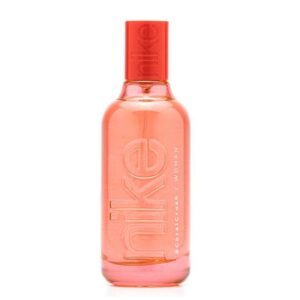 Nike #CoralCrush Woman woda toaletowa spray 100ml