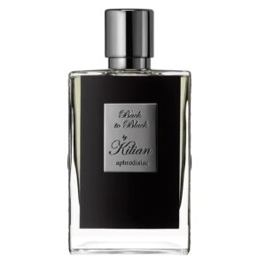 By KILIAN Back To Black woda perfumowana spray 50ml