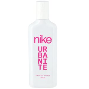 Nike Urbanite Oriental Avenue Woman woda toaletowa spray 75ml