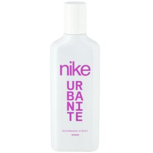 Nike Urbanite Gourmand Street Woman woda toaletowa spray 75ml