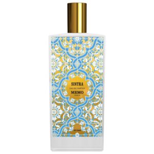 Memo Paris Sintra woda perfumowana spray 75ml