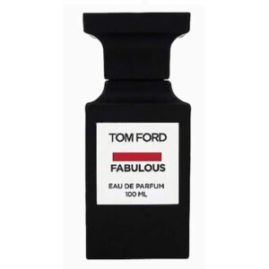 Tom Ford Fucking Fabulous woda perfumowana spray 100ml