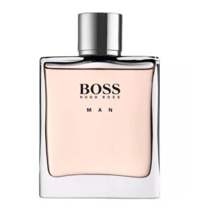 Hugo Boss Boss Orange Man woda toaletowa spray 100ml Tester