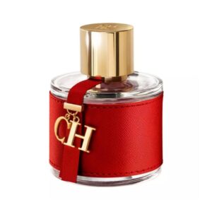 Carolina Herrera CH woda toaletowa spray 100ml