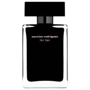 Narciso Rodriguez For Her woda toaletowa spray 50ml