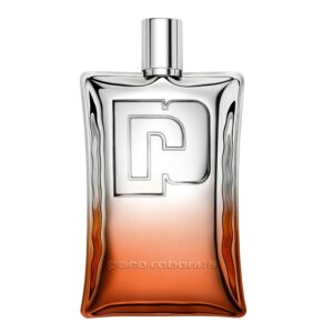 Paco Rabanne Pacollection Fabulous Me woda perfumowana spray 62ml