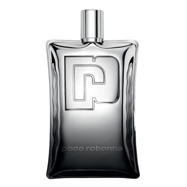 Paco Rabanne Pacollection Strong Me woda perfumowana spray 62ml