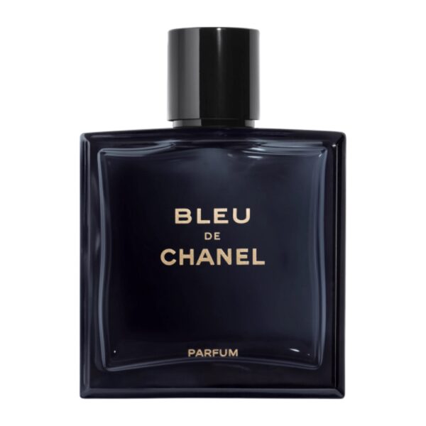 Bleu de Chanel perfumy spray 50ml