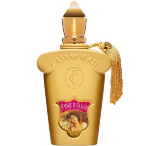 Xerjoff Casamorati 1888 Fiore D'Ulivo woda perfumowana spray 100ml