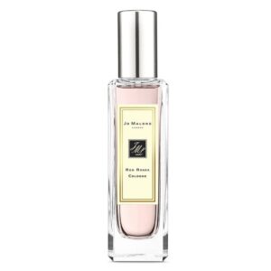 Jo Malone Red Roses woda kolońska spray 30ml