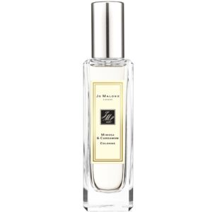 Jo Malone Mimosa & Cardamom woda kolońska spray 30ml