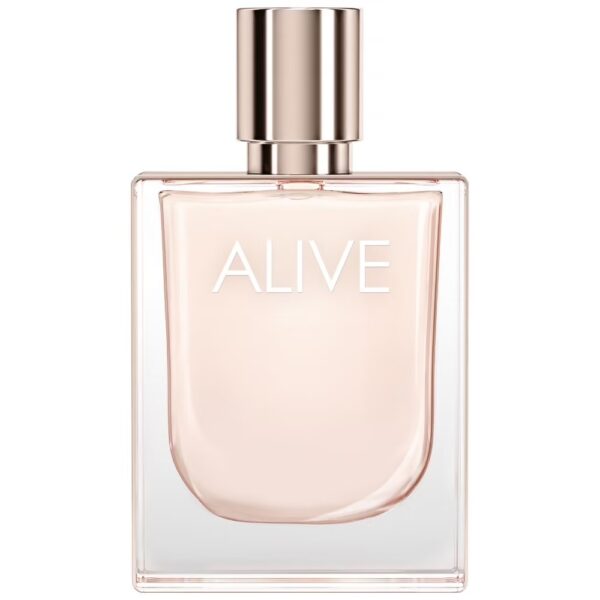 Hugo Boss Alive woda toaletowa spray 50ml