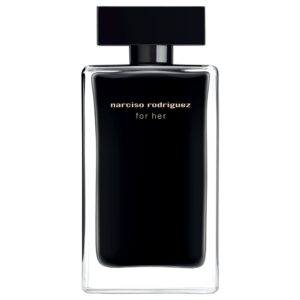 Narciso Rodriguez For Her woda toaletowa spray 150ml