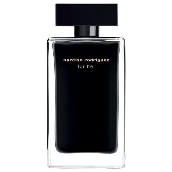 Narciso Rodriguez For Her woda toaletowa spray 150ml