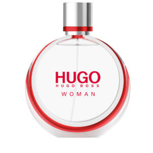 Hugo Boss Hugo Woman woda perfumowana spray 50ml Tester