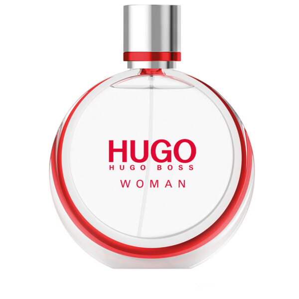 Hugo Boss Hugo Woman woda perfumowana spray 50ml Tester