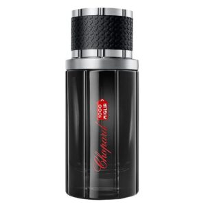 Chopard 1000 Miglia woda toaletowa spray 80ml Tester