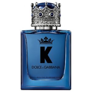 K by Dolce & Gabbana woda perfumowana spray 50ml