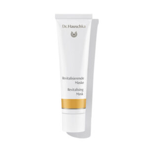 Dr. Hauschka Revitalising Mask maseczka rewitalizująca 30ml