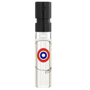 Etat Libre d'Orange Soul Of My Soul woda perfumowana spray próbka 20x2ml