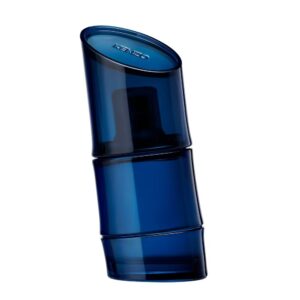 Kenzo Homme Intense woda toaletowa spray 40ml