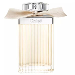 Chloe woda perfumowana spray 125ml