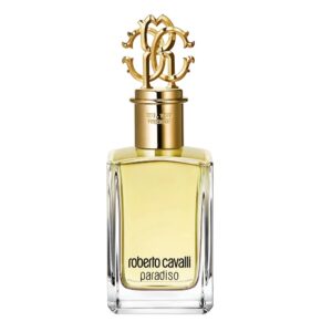 Roberto Cavalli Paradiso woda perfumowana spray 100ml