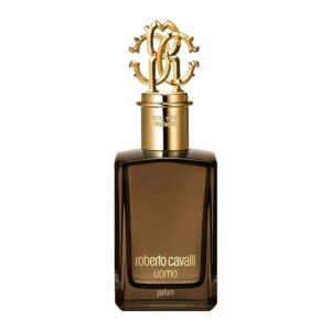 Roberto Cavalli Uomo perfumy spray 100ml