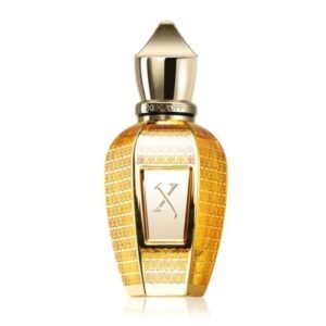 Xerjoff Luxor woda perfumowana spray 50ml