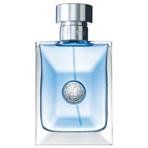 Versace Pour Homme woda po goleniu flakon 100ml