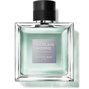 Guerlain Homme woda perfumowana spray 100ml