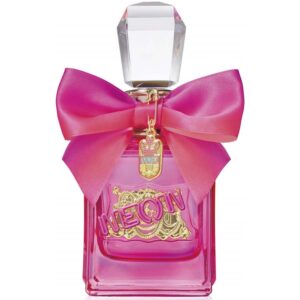 Juicy Couture Viva La Juicy Neon woda perfumowana spray 50ml