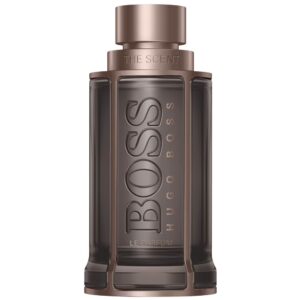 Hugo Boss The Scent Le Parfum For Him perfumy spray 100ml