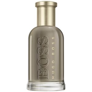 Hugo Boss Boss Bottled woda perfumowana spray 50ml