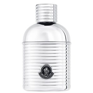 Moncler Pour Homme woda perfumowana spray 100ml Tester