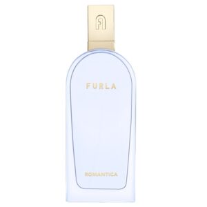 FURLA Romantica woda perfumowana spray 100ml Tester