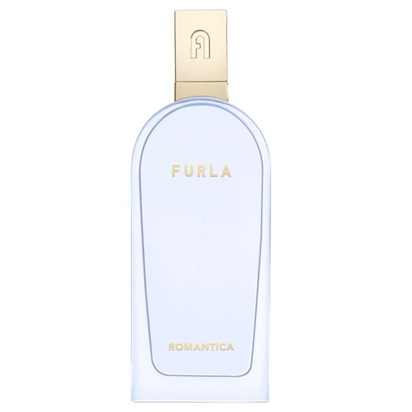 FURLA Romantica woda perfumowana spray 100ml Tester