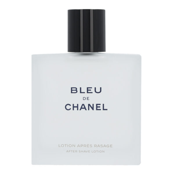 Bleu de Chanel woda po goleniu 100ml