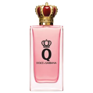 Q by Dolce & Gabbana woda perfumowana spray 100ml