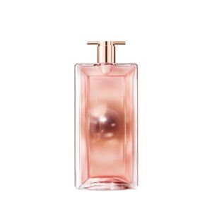 Lancome Idole Aura woda perfumowana spray 50ml