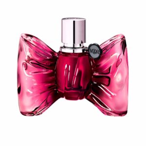 Viktor & Rolf Bonbon woda perfumowana spray 50ml Tester