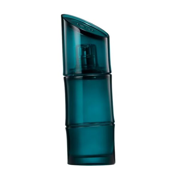 Kenzo Homme woda toaletowa spray 60ml